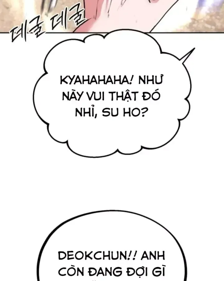 Trang 65