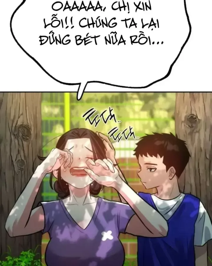 Trang 72