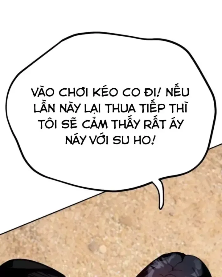 Trang 79