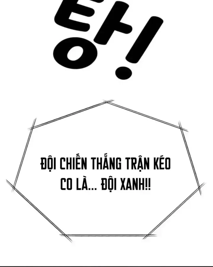 Trang 98