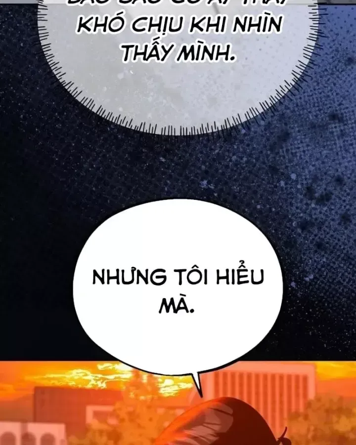 Trang 82