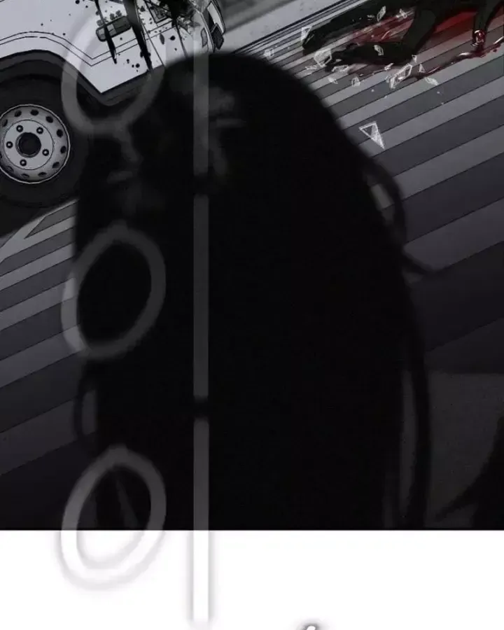 Trang 100