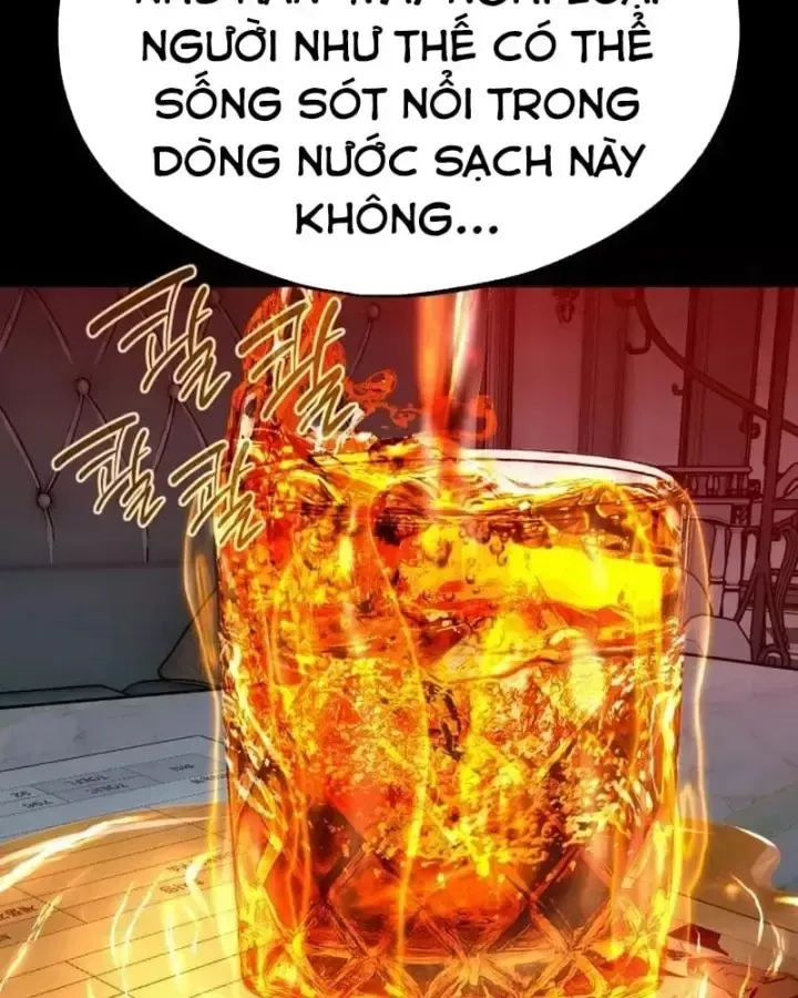 Trang 130