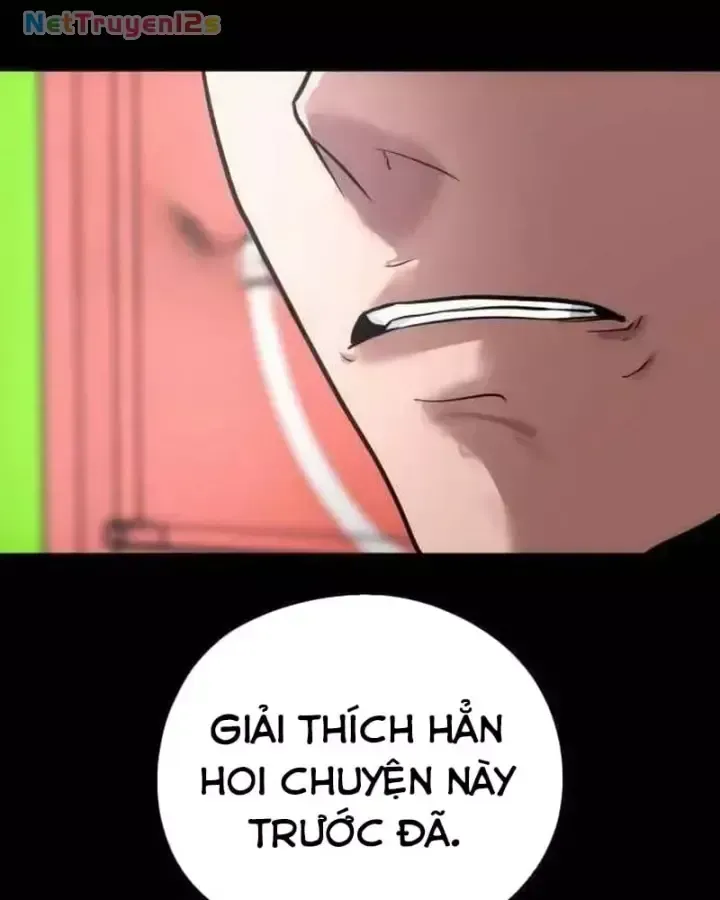 Trang 63