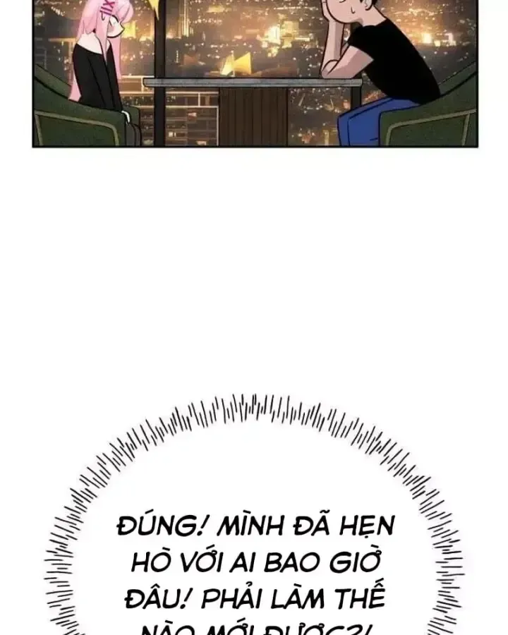 Trang 134