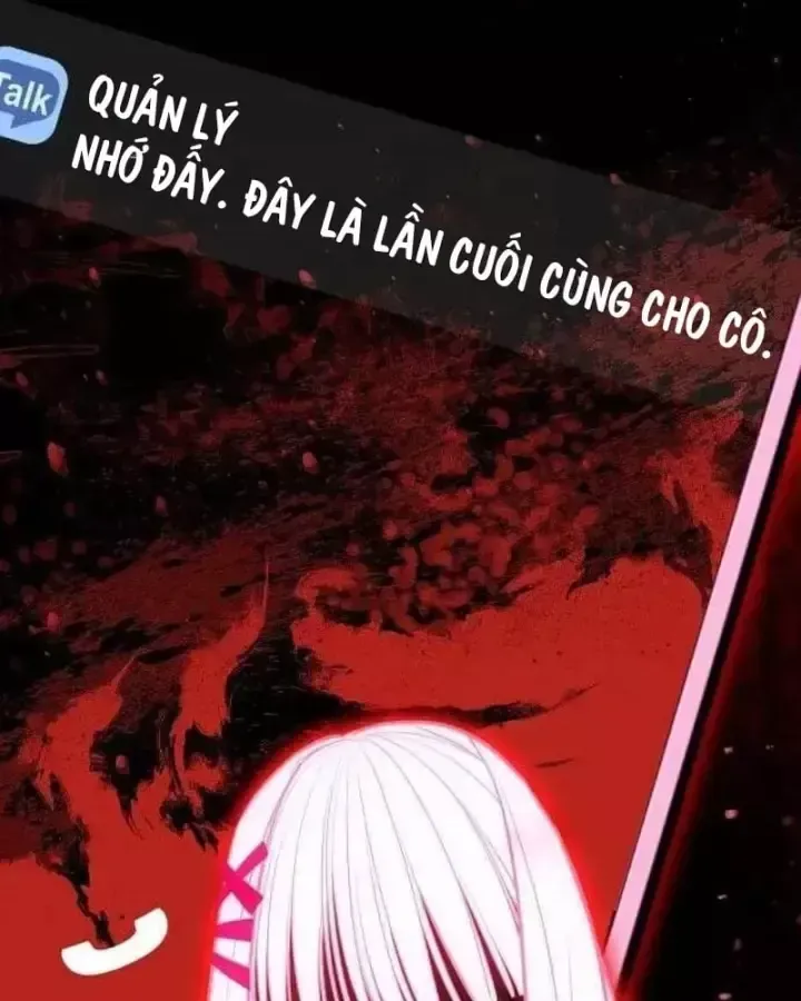 Trang 139