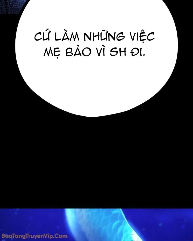 Trang 80