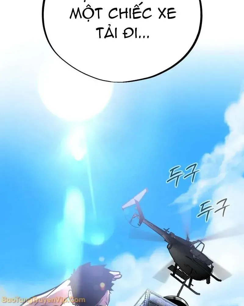 Trang 144