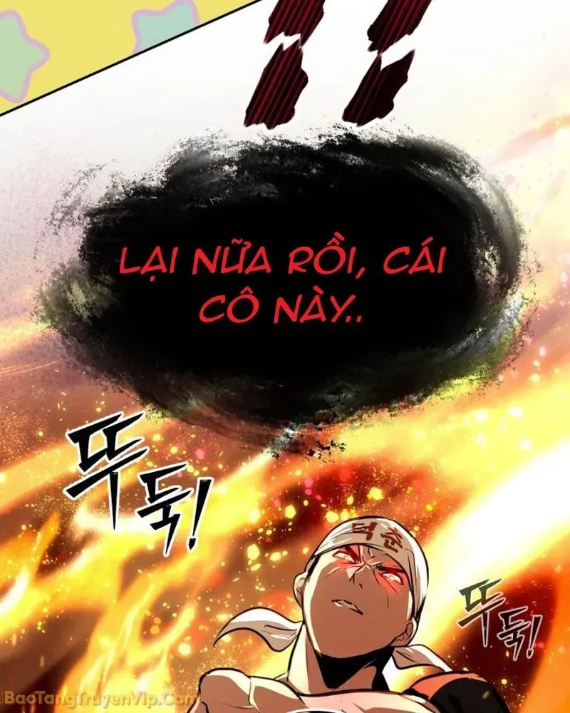 Trang 179