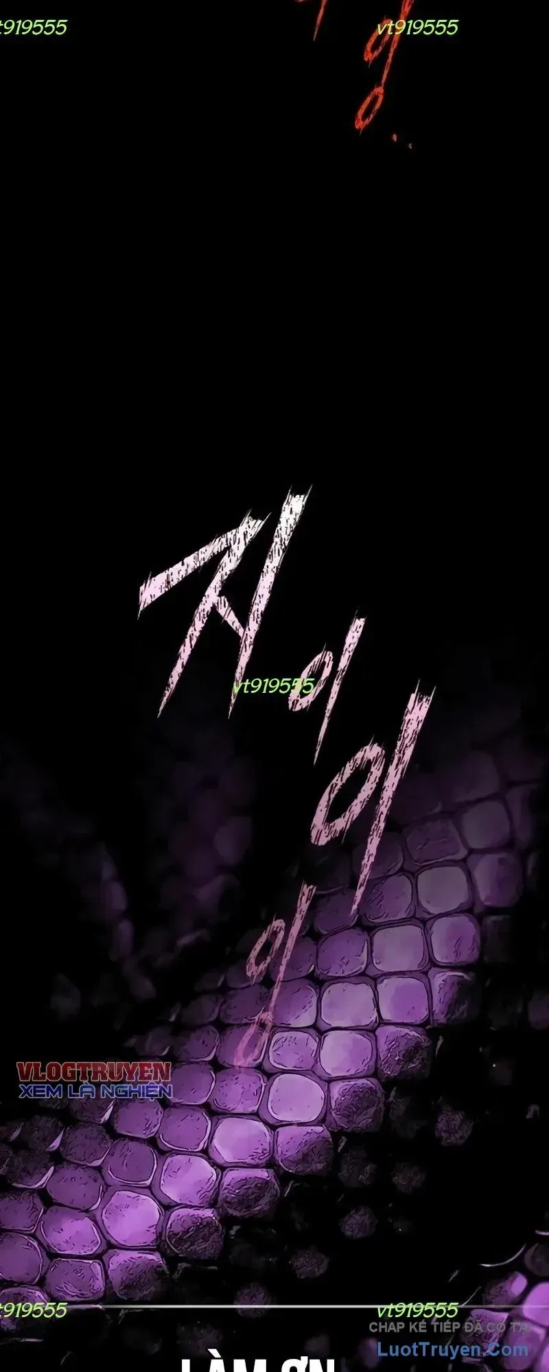 Trang 81
