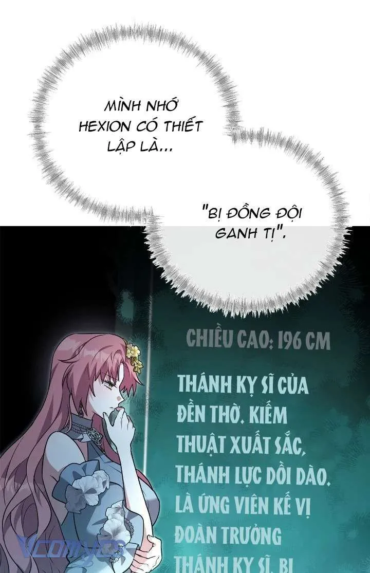 Trang 33