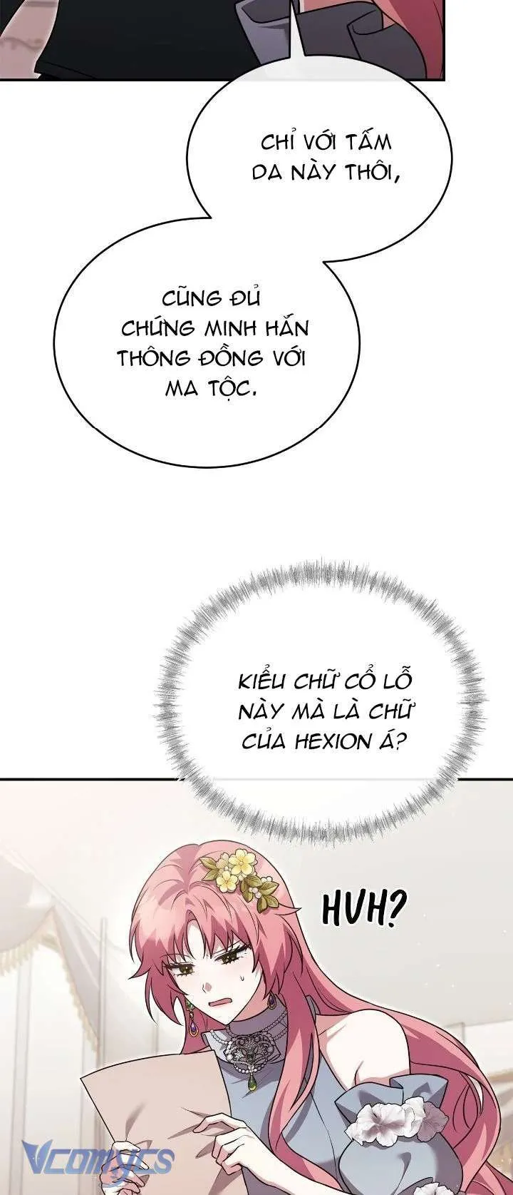 Trang 47