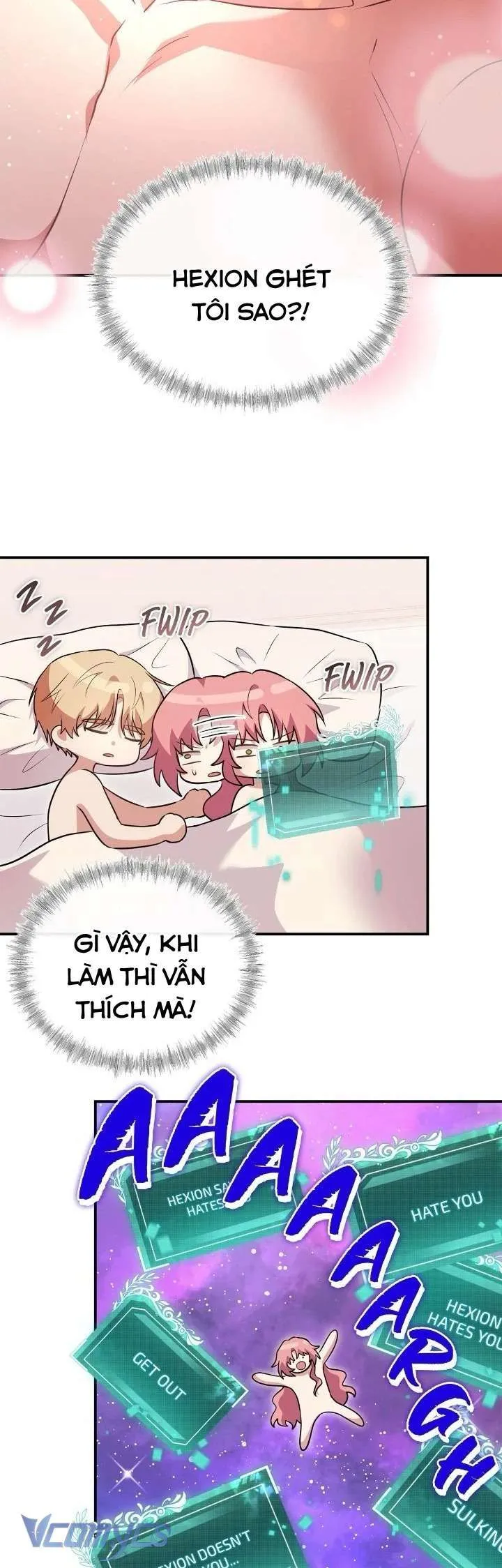 Trang 53
