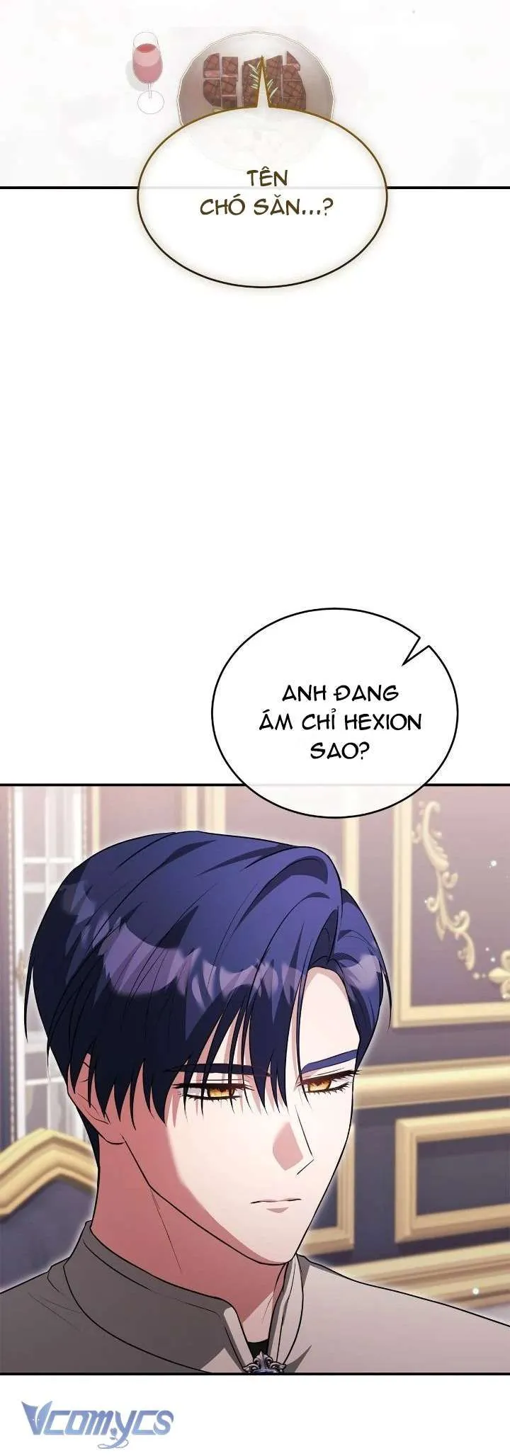 Trang 60