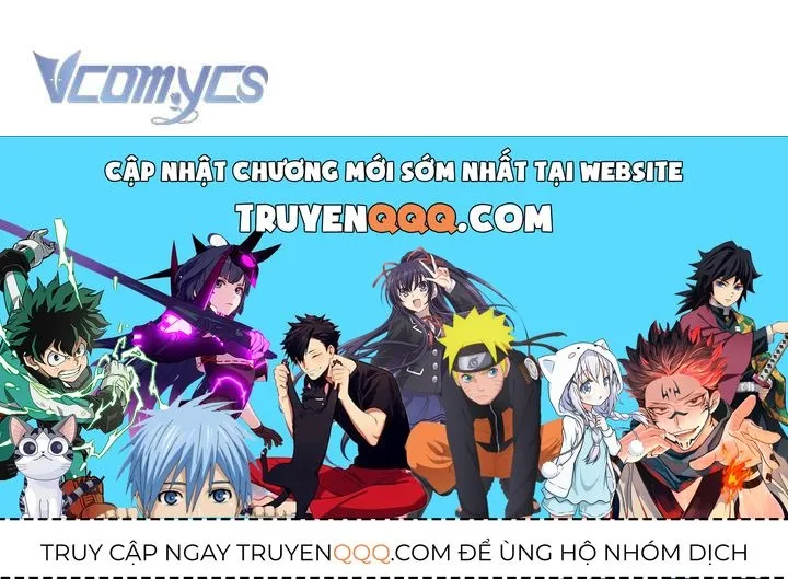 Trang 63