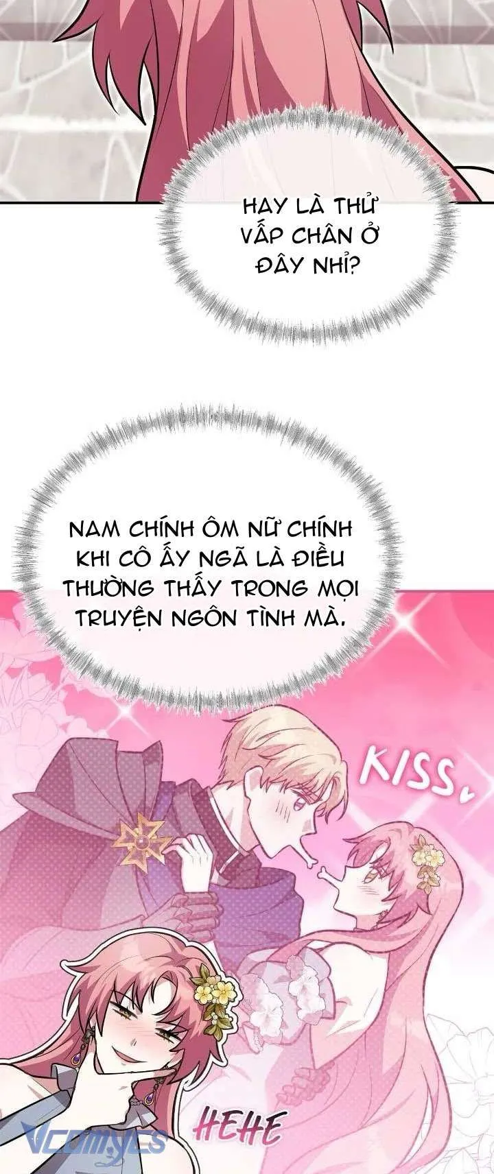 Trang 45