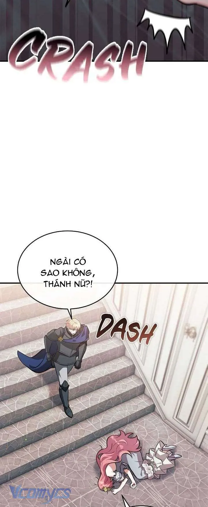 Trang 49