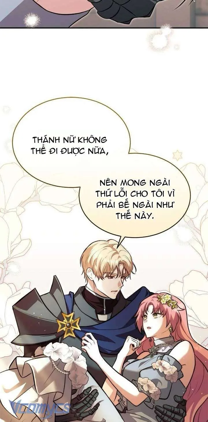 Trang 52