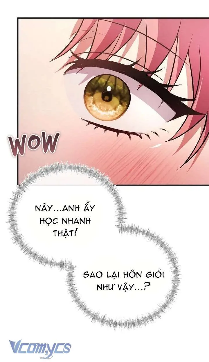 Trang 51