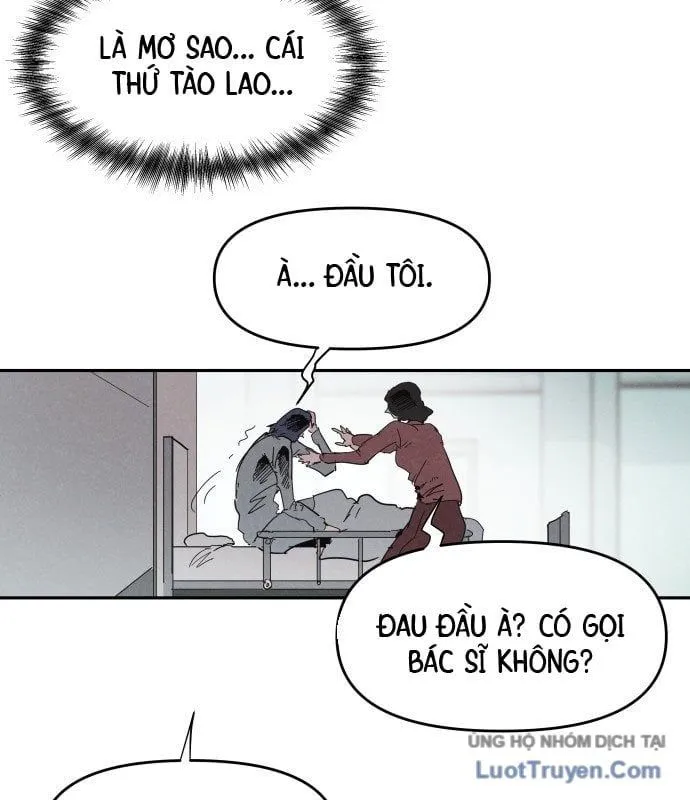 Trang 151