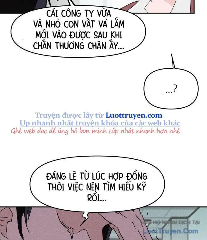 Trang 154