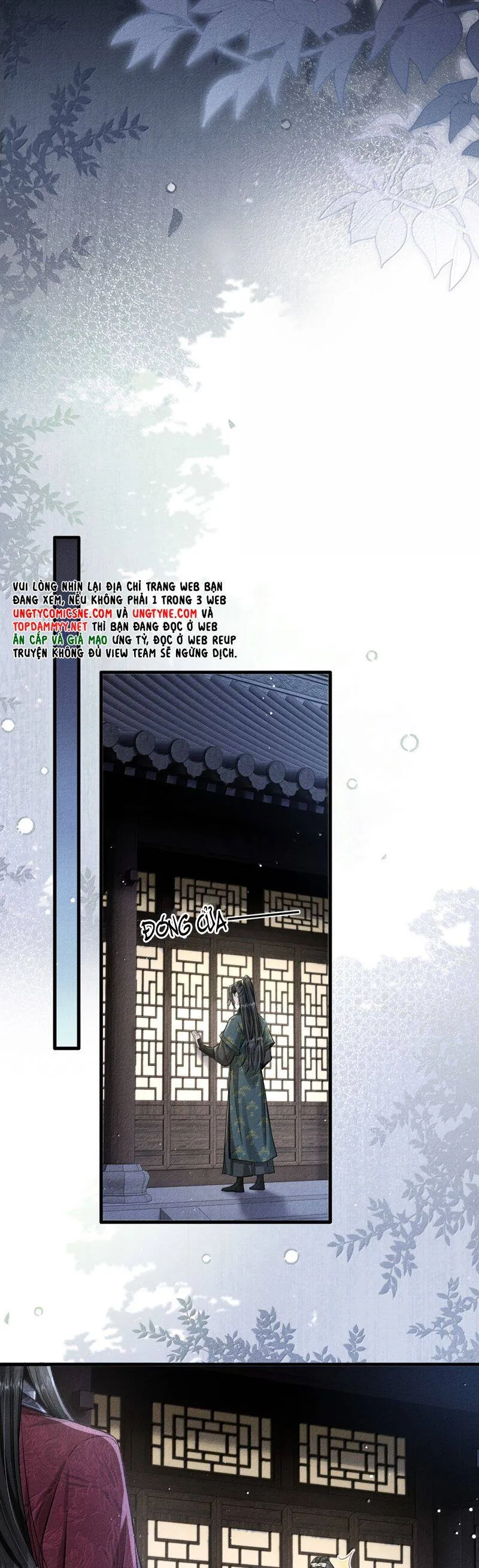 Trang 31