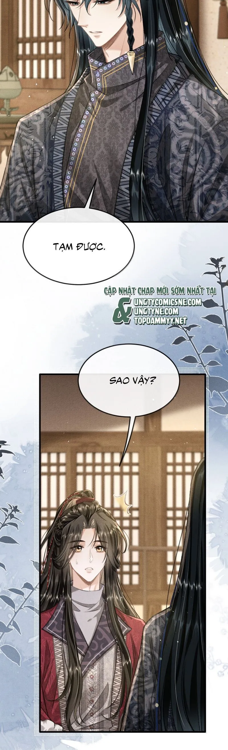 Trang 26