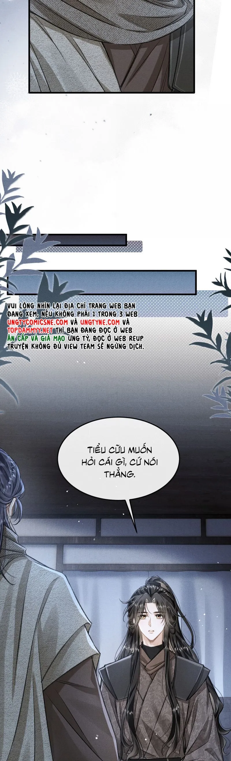 Trang 28