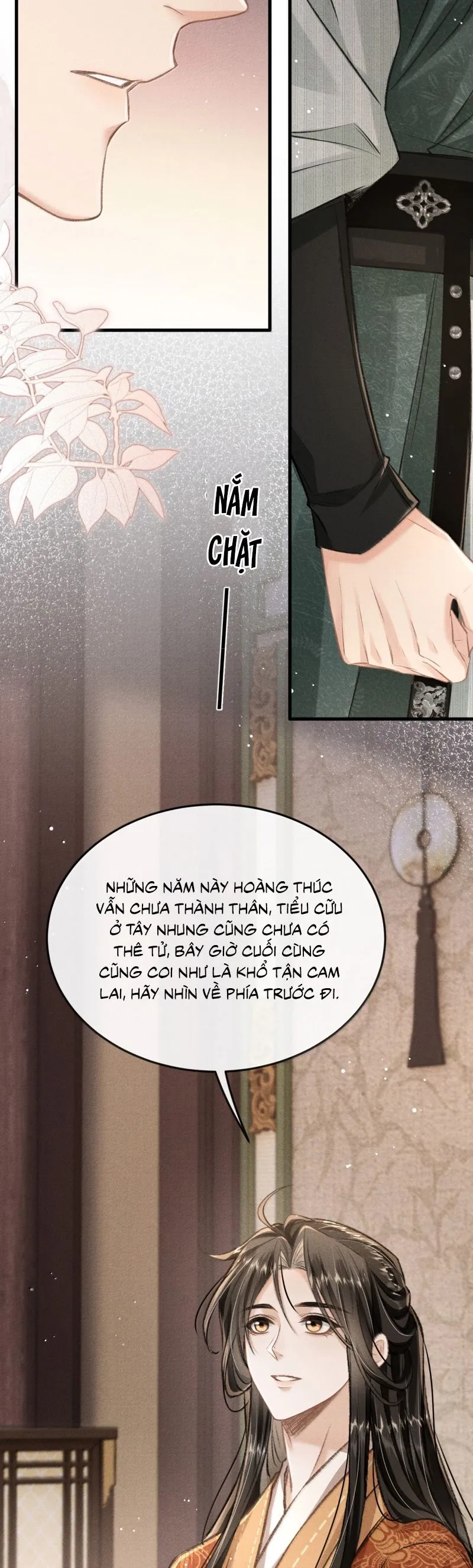 Trang 28