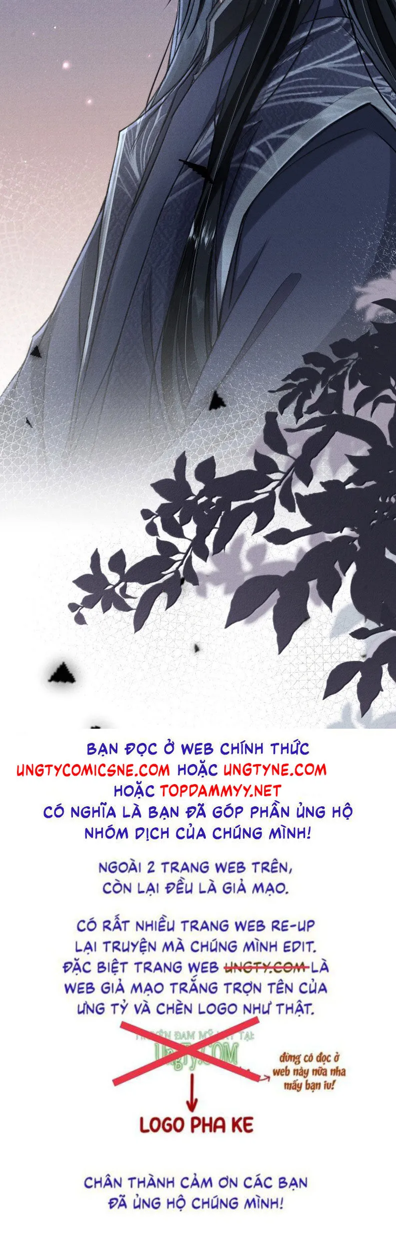 Trang 47