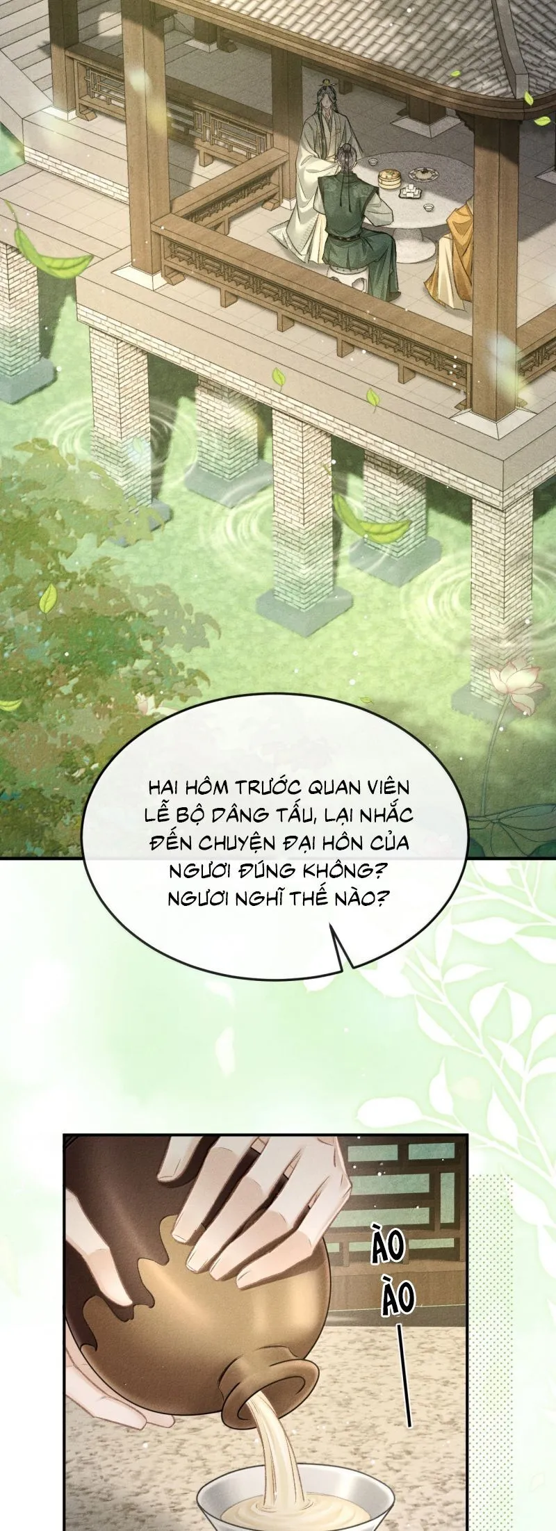 Trang 35