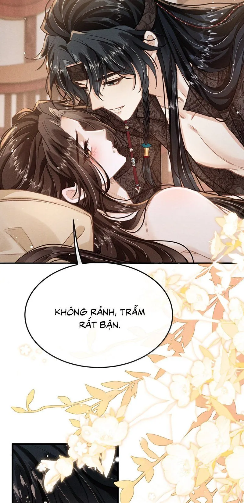 Trang 35