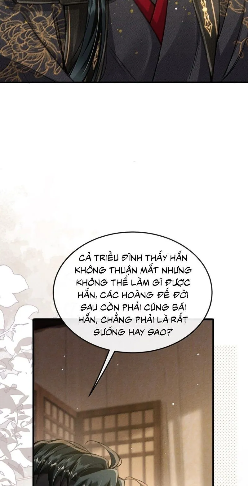 Trang 52