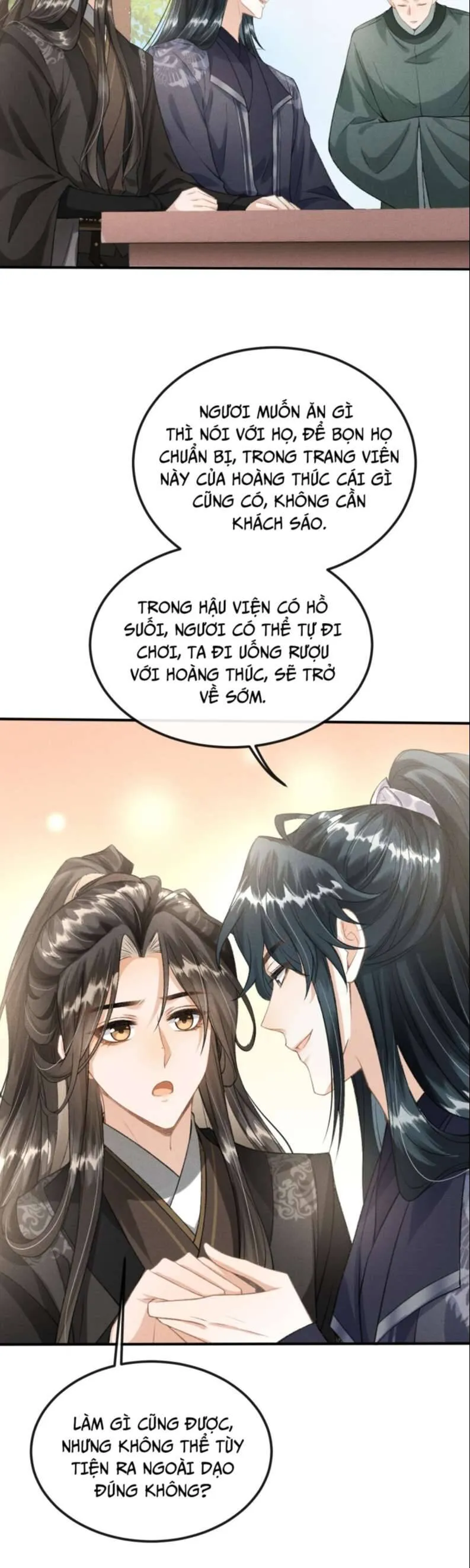 Trang 39