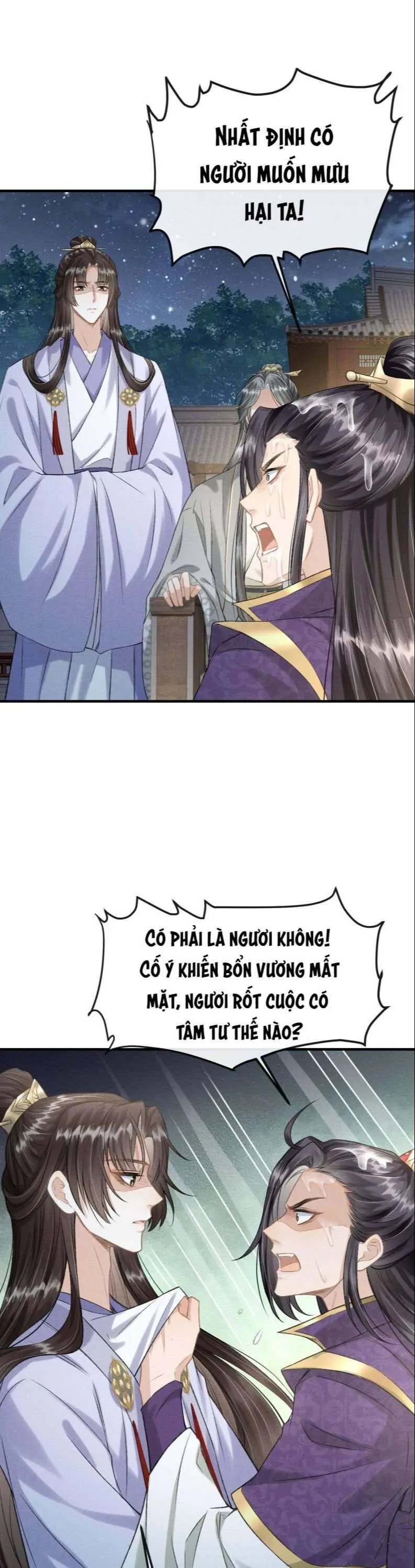 Trang 24