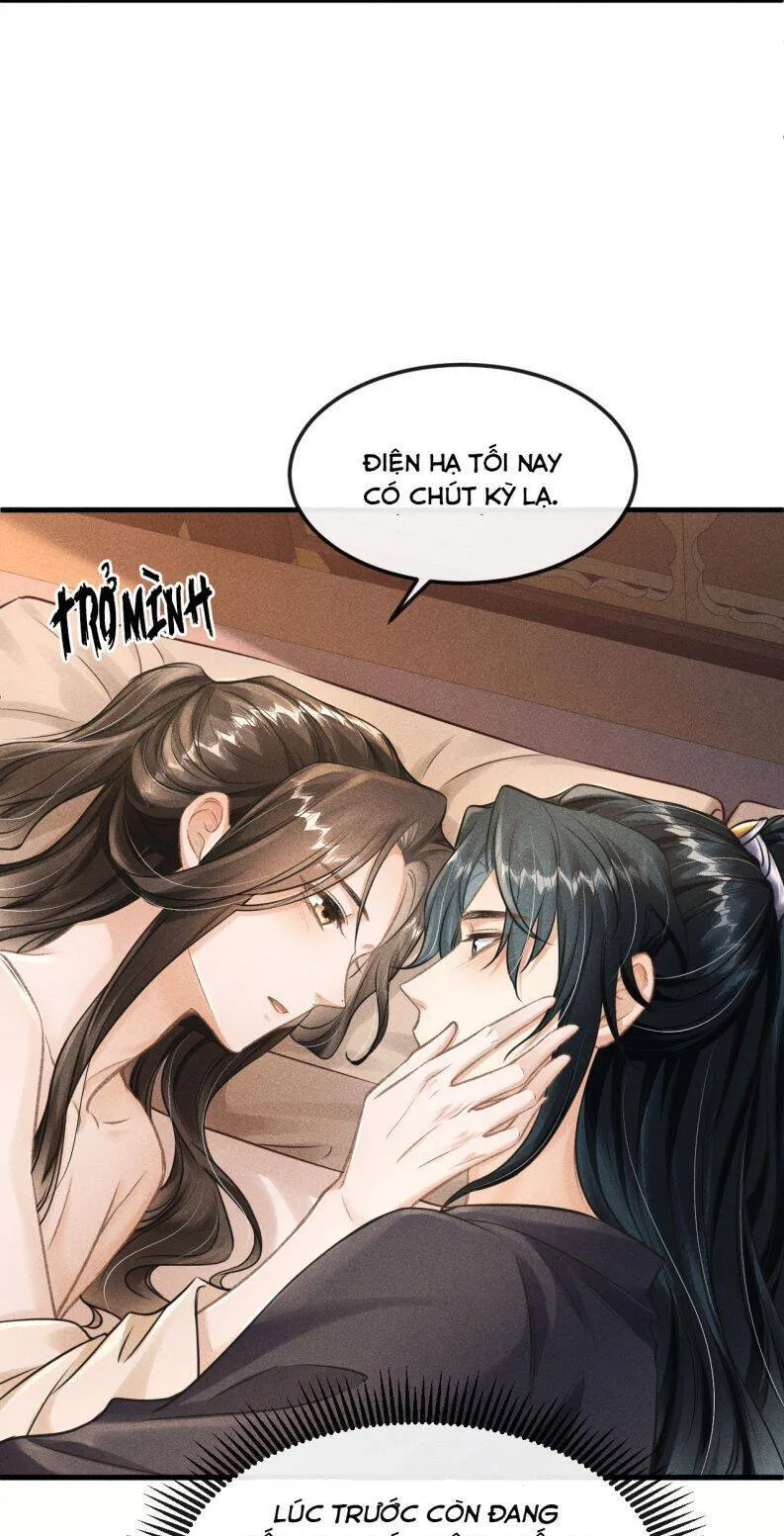 Trang 34