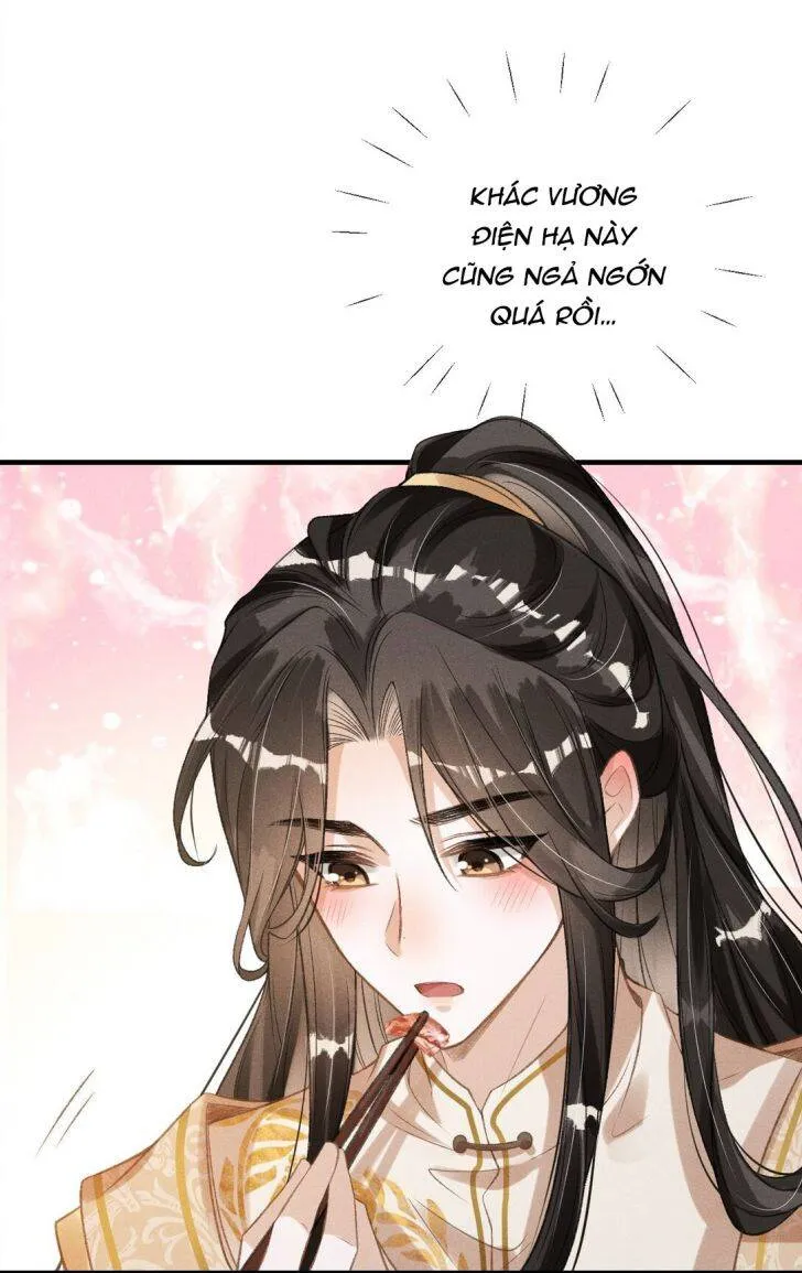 Trang 24