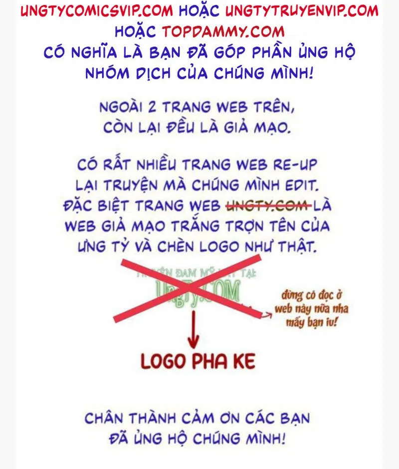 Trang 102