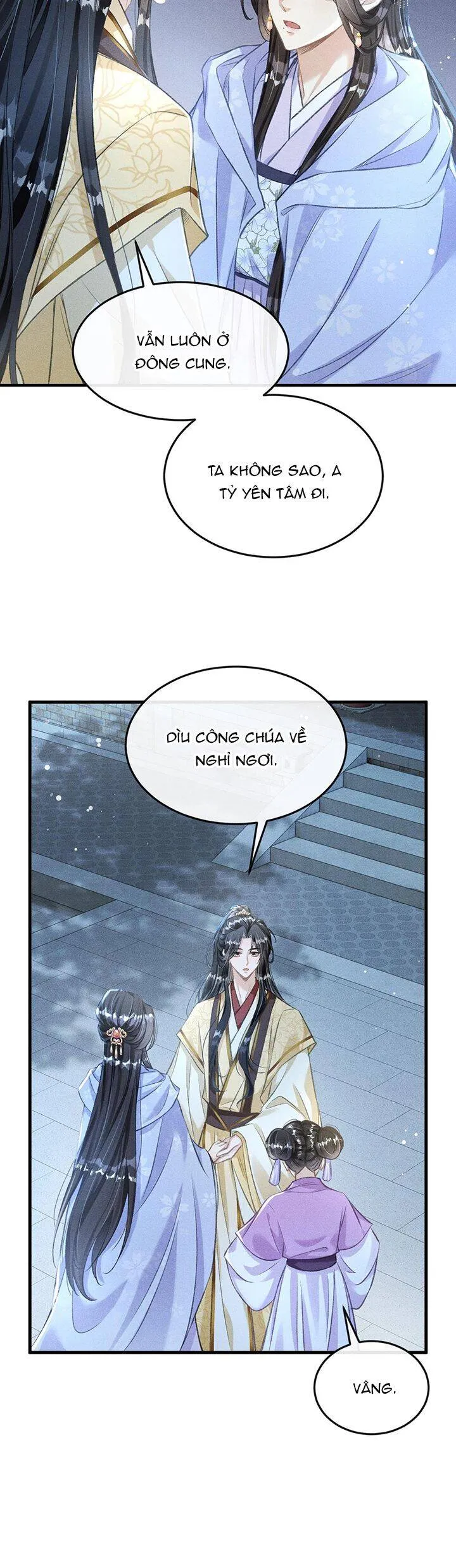 Trang 27