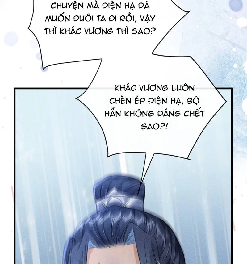 Trang 69