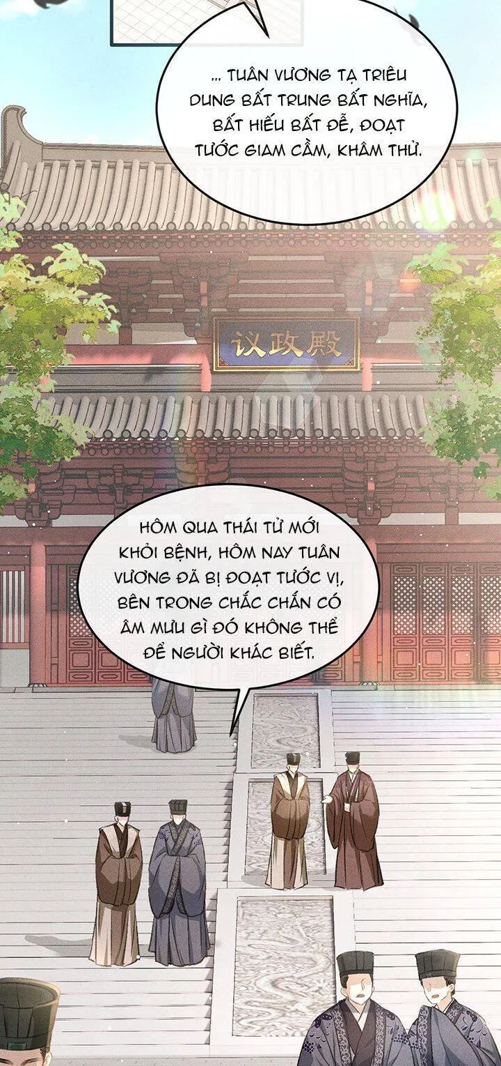 Trang 36