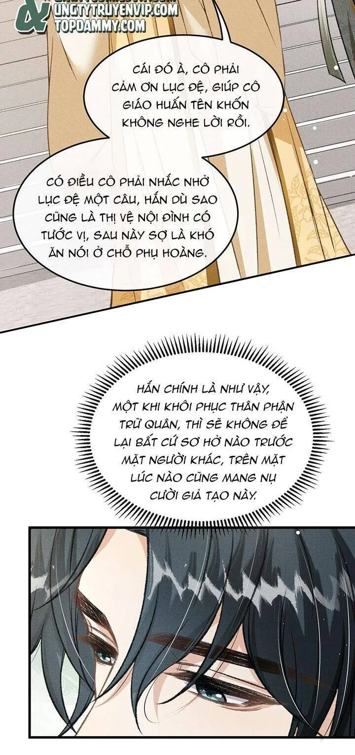 Trang 43