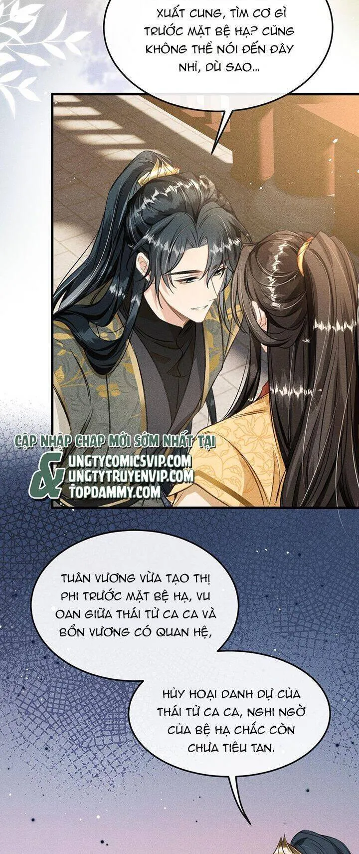 Trang 29