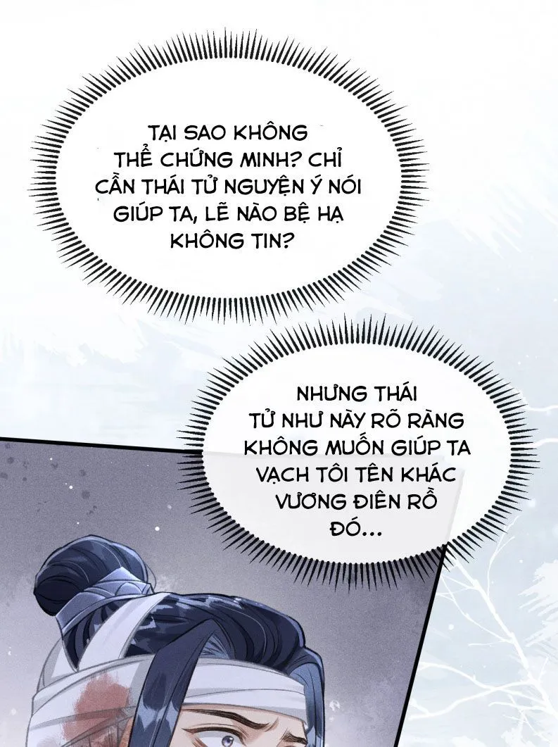 Trang 24