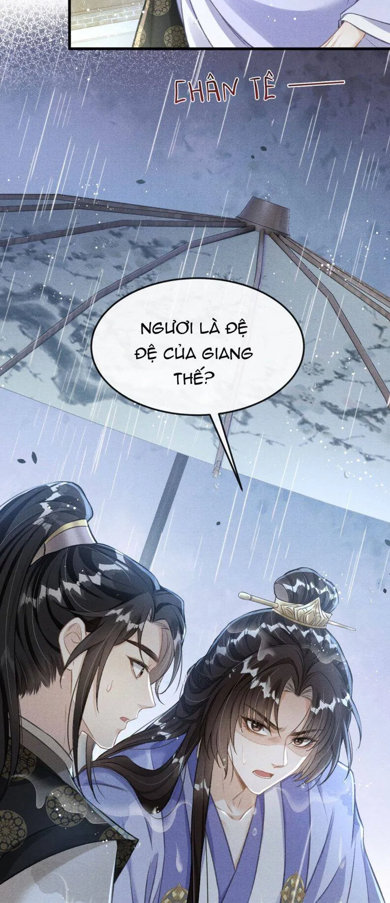 Trang 52