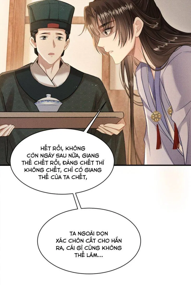 Trang 42