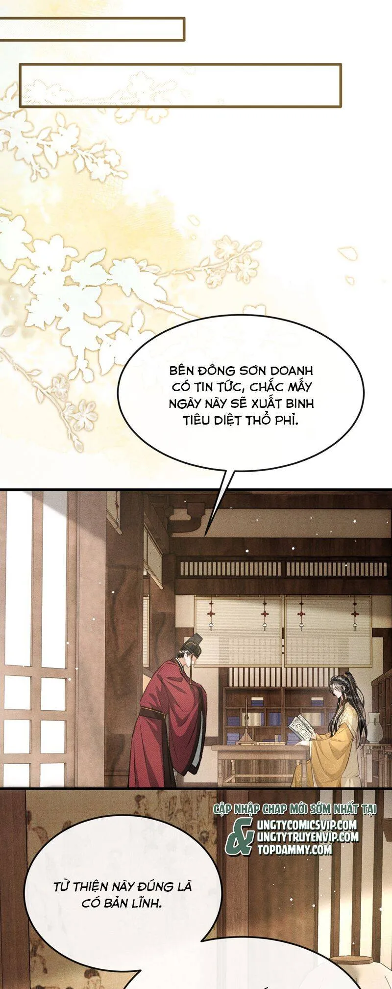 Trang 34