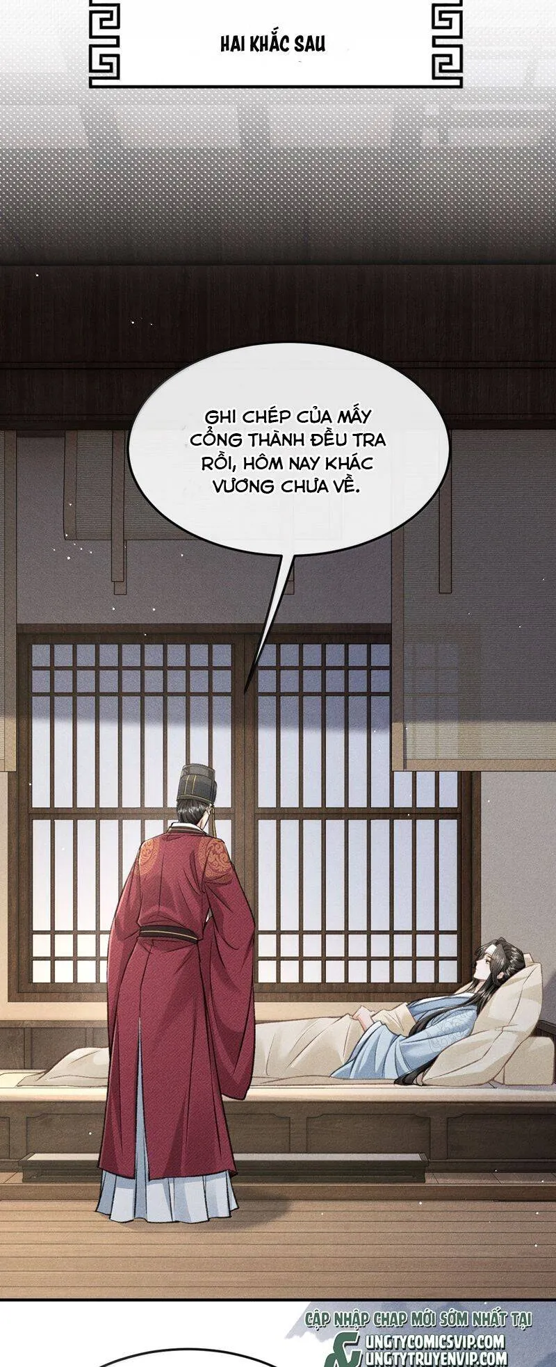 Trang 19
