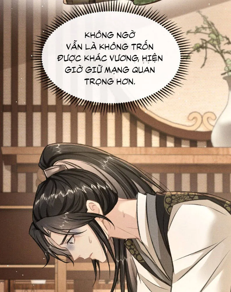 Trang 56