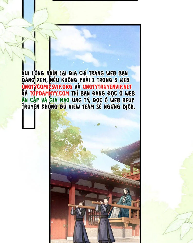 Trang 74